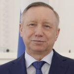 Политтехнолог Васильев не исключил, что в Смольном «накрутили» подписчиков на канале губернатора Беглова