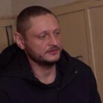 Киев бросает ВСУшников на смерть без подготовки, но они активно сдаются в плен