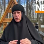 Мати Злата, Сербия: «Если мы не вернемся к традициям- произойдет катастрофа»