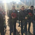 СМИ: дело Тимура Иванова повлечет за собой ряд арестов в окружении Беглова